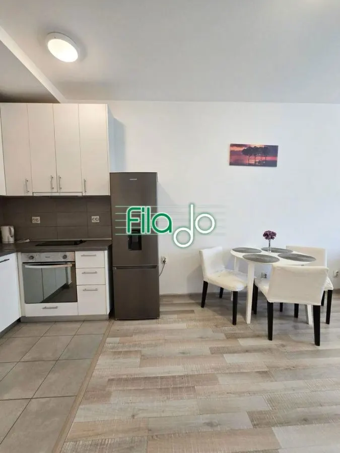 Apartament 2 camere Vitan, Metrou Mihai Bravu - foto 4