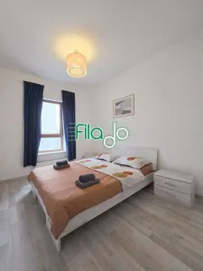 Apartament 2 camere Vitan, Metrou Mihai Bravu - foto 5