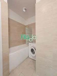 Apartament 2 camere Vitan, Metrou Mihai Bravu - foto 7