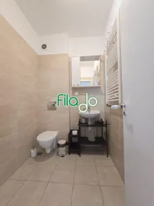 Apartament 2 camere Vitan, Metrou Mihai Bravu - foto 8