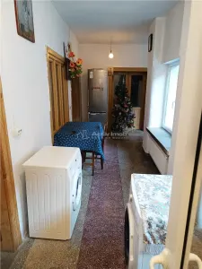 Casa 3 camere + teren in Pojejena, jud. Caras Severin - foto 11