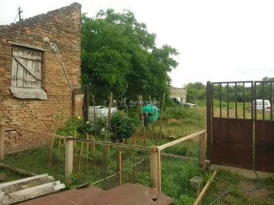 Casa 3 camere + teren in Pojejena, jud. Caras Severin - foto 15