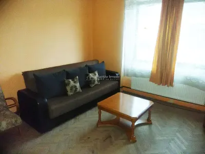 Casa 3 camere + teren in Pojejena, jud. Caras Severin - foto 4