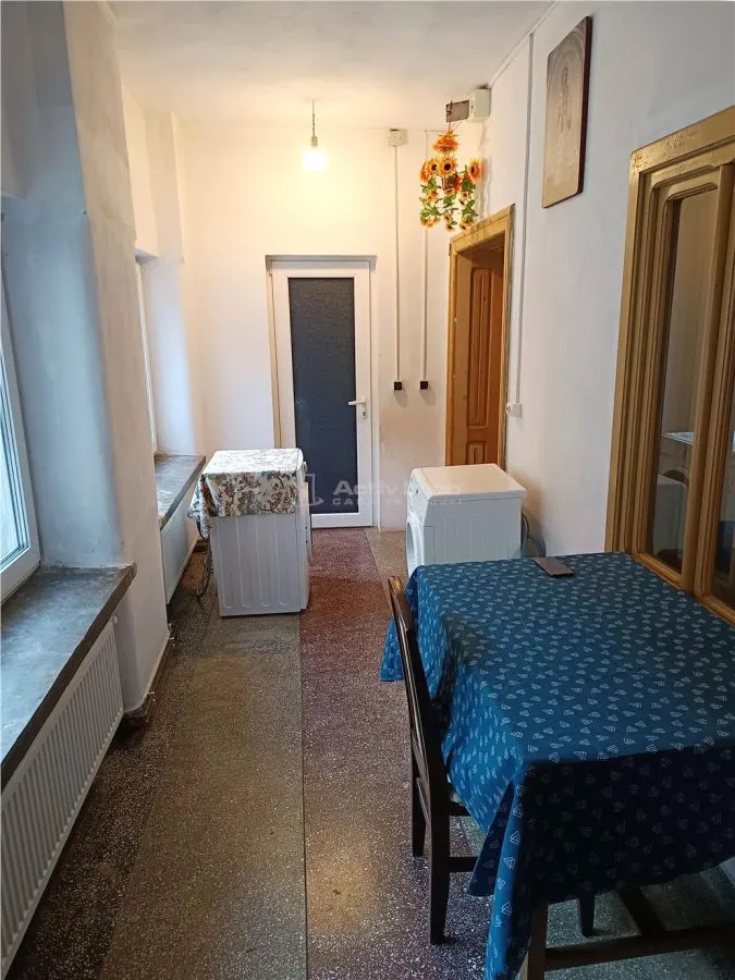 Casa 3 camere + teren in Pojejena, jud. Caras Severin - foto 5
