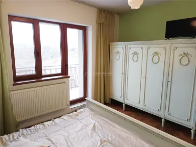 Casa cu teren 315 mp â€“ Moldova Veche, jud. CS - foto 18