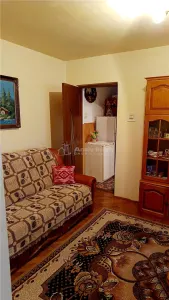 Moldova Noua, Apartament 2 Cam. Semidecomandat - foto 15
