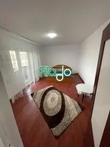Apartament 2 camere cu centrala proprie, Pantelimon, Baicului - Bucuresti
