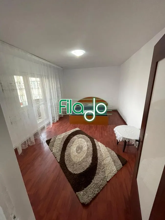 Apartament 2 camere cu centrala proprie, Pantelimon, Baicului - foto 1