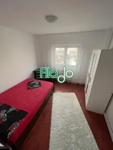 Apartament 2 camere cu centrala proprie, Pantelimon, Baicului - foto 2
