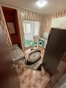 Apartament 2 camere cu centrala proprie, Pantelimon, Baicului - foto 3