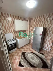 Apartament 2 camere cu centrala proprie, Pantelimon, Baicului - foto 4