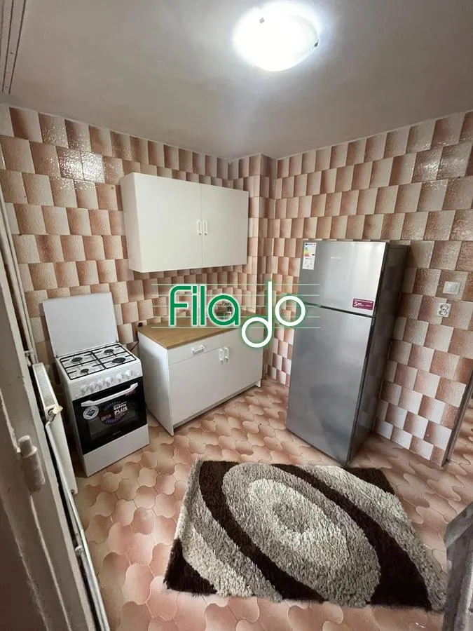 Apartament 2 camere cu centrala proprie, Pantelimon, Baicului - foto 4