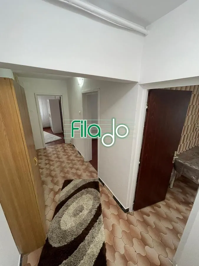 Apartament 2 camere cu centrala proprie, Pantelimon, Baicului - foto 5