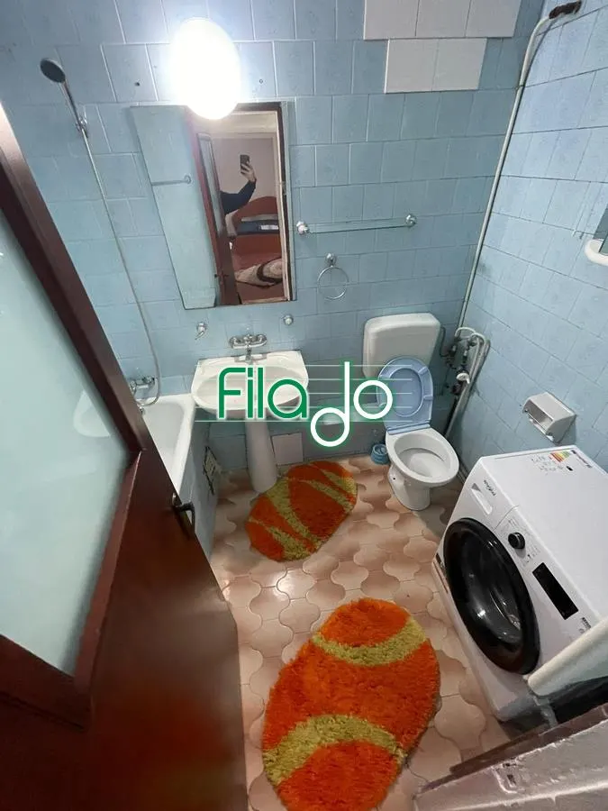 Apartament 2 camere cu centrala proprie, Pantelimon, Baicului - foto 6