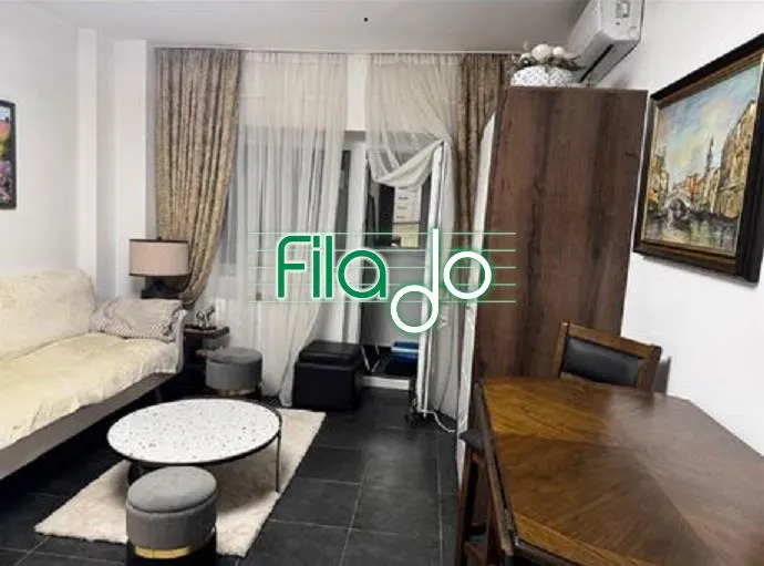 Apartament 2 camere Mosilor - foto 1