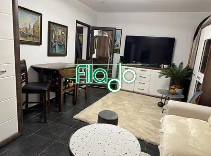Apartament 2 camere Mosilor - foto 2