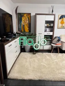 Apartament 2 camere Mosilor - foto 3