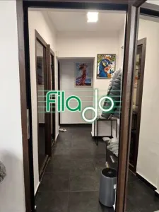 Apartament 2 camere Mosilor - foto 5