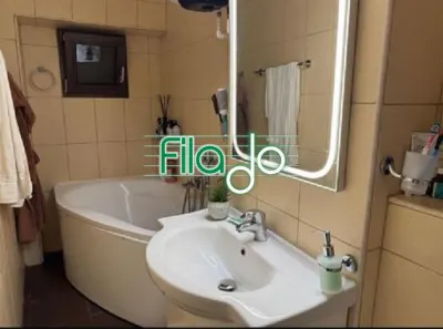 Apartament 2 camere Mosilor - foto 7