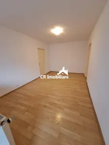 Apartament 2 camere Dristor Park Lake - foto 1
