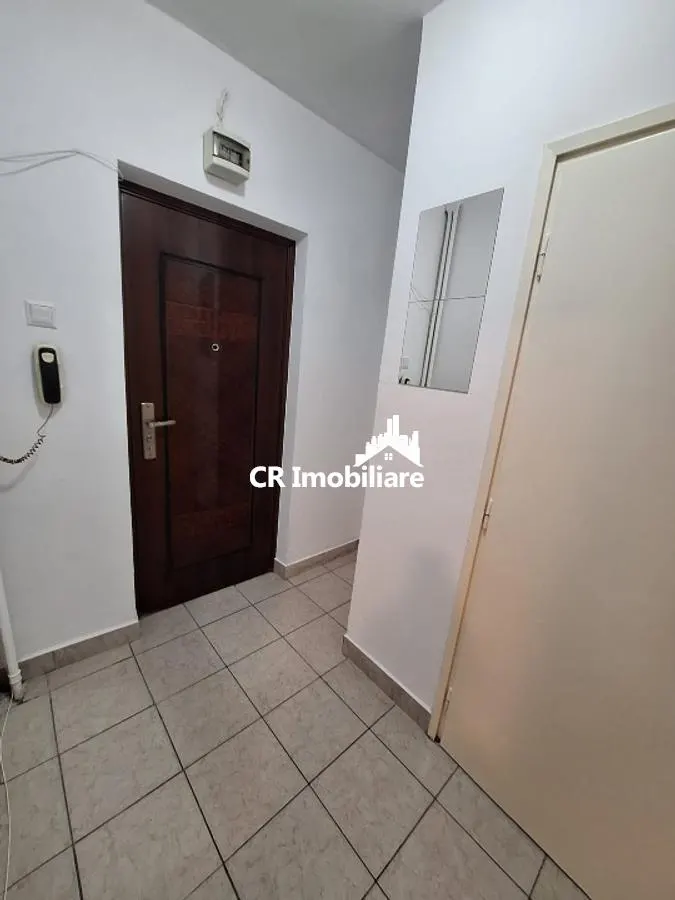 Apartament 2 camere Dristor Park Lake - foto 4