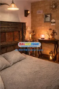 Apartament 2 camere 70mp | Centrala | Parcare | Metrou Brancoveanu | - foto 14