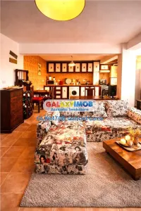 Apartament 2 camere 70mp | Centrala | Parcare | Metrou Brancoveanu | - foto 4