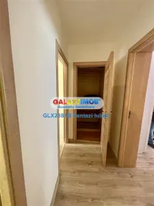 Apartament 3 camere | N.Grigorescu | Loc Parcare | 7min. metrou - foto 11