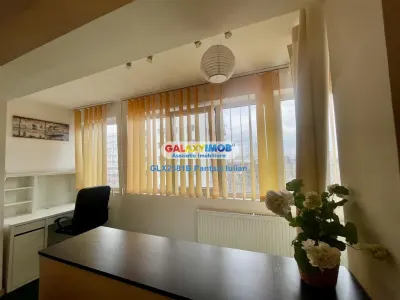 Apartament 3 camere | N.Grigorescu | Loc Parcare | 7min. metrou - foto 13