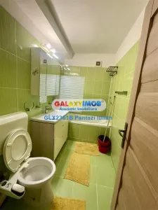 Apartament 3 camere | N.Grigorescu | Loc Parcare | 7min. metrou - foto 14