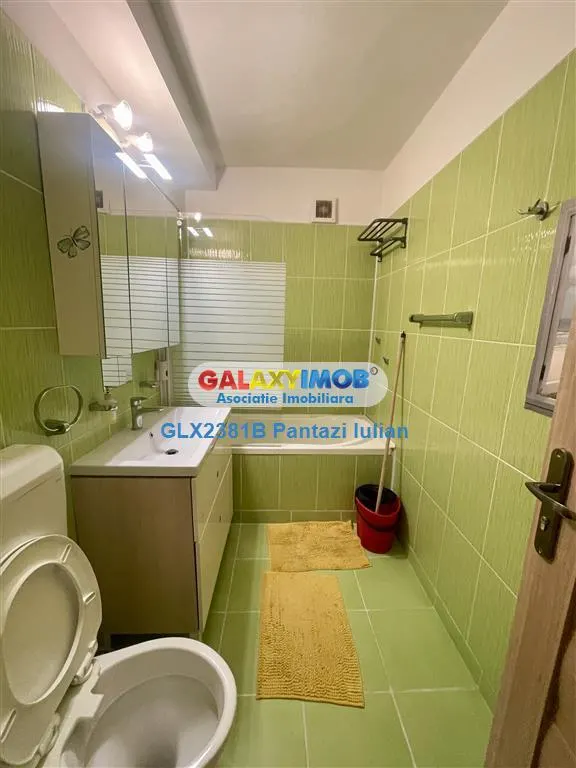 Apartament 3 camere | N.Grigorescu | Loc Parcare | 7min. metrou - foto 7