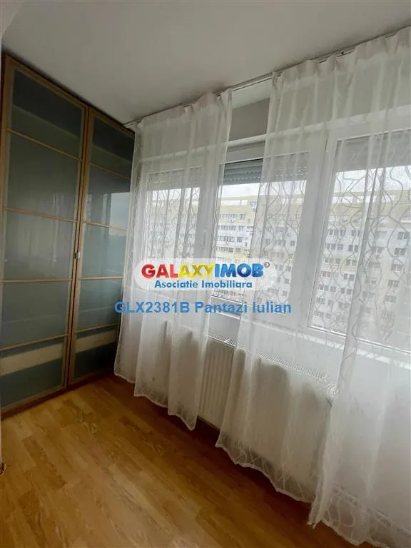 Apartament 3 camere | N.Grigorescu | Loc Parcare | 7min. metrou - foto 9