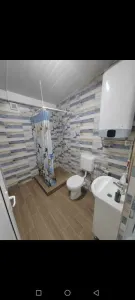 Hala, Spatiu comercial - foto 6