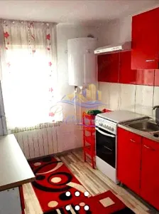 Apartament cu 2 camere de inchiriat in centru Constanta - Constanta