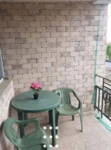 Apartament cu 2 camere de inchiriat in centru Constanta - foto 3