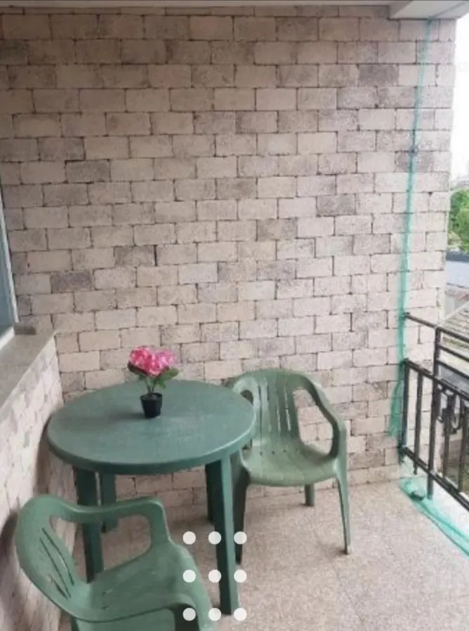 Apartament cu 2 camere de inchiriat in centru Constanta - foto 3
