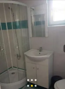 Apartament cu 2 camere de inchiriat in centru Constanta - foto 5