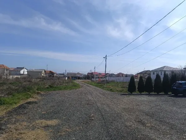 Teren Mangalia - poza 3