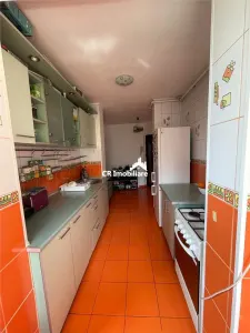 Apartament 2 camere Trapezului - foto 3