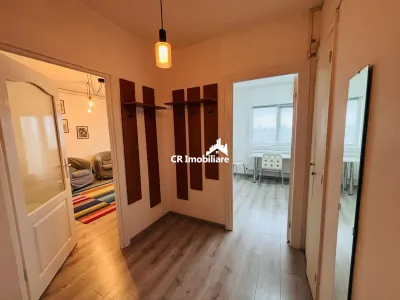 Apartament 2 camere Calea Mosilor - Bucuresti