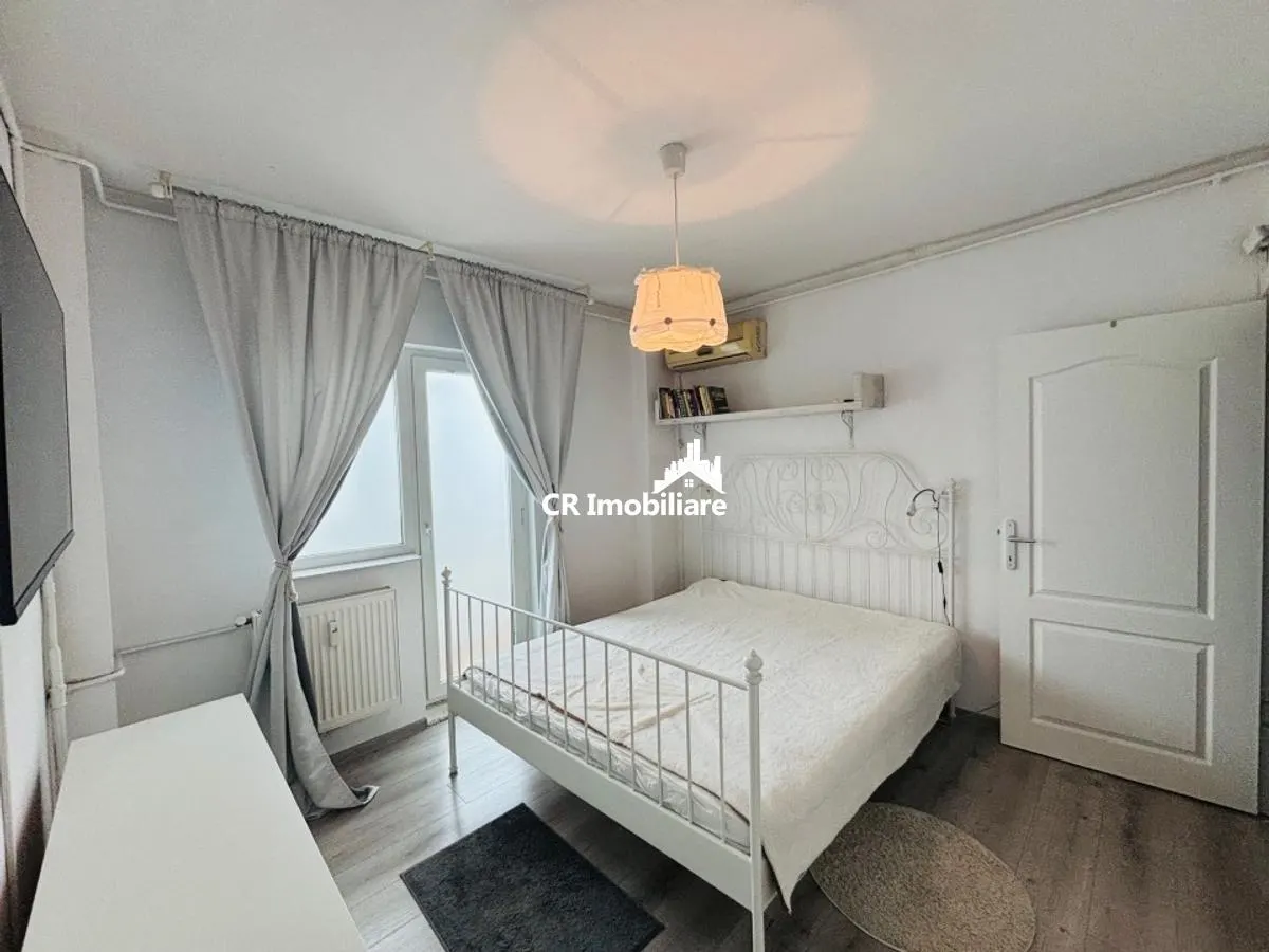 Apartament 2 camere Calea Mosilor - foto 2
