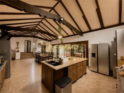 Casa Individuala | Ipotesti | Structura Timber Frame | 650 mp teren | 360 mp utili | ID:1773 - Ipotesti
