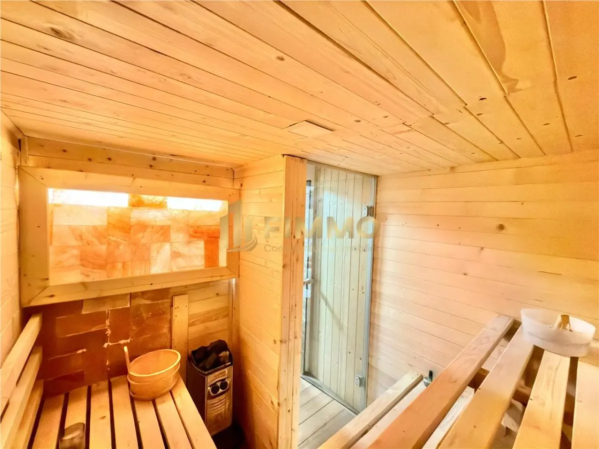 Casa Individuala | Ipotesti | Structura Timber Frame | 650 mp teren | 360 mp utili | ID:1773 - foto 19