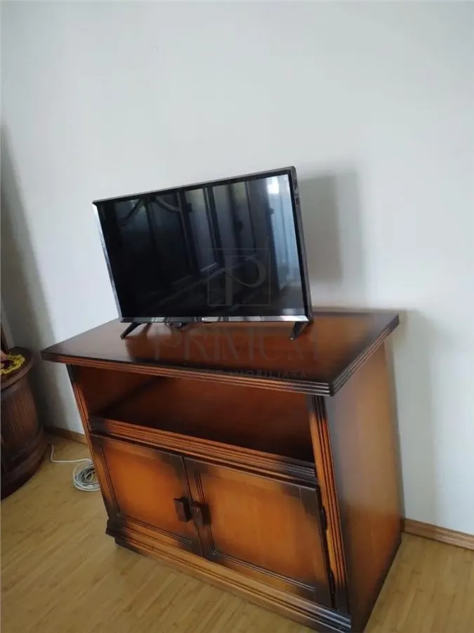 CALEA SAGULUI- AP. 1 CAMERA - mobilat,utilat,decomandat + centrala proprie - foto 2
