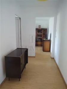 CALEA SAGULUI- AP. 1 CAMERA - mobilat,utilat,decomandat + centrala proprie - foto 4