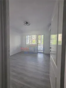 Apartament 2 camere Alexandru Cel Bun - foto 1