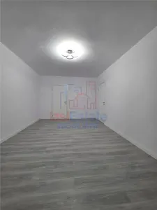 Apartament 2 camere Alexandru Cel Bun - foto 2