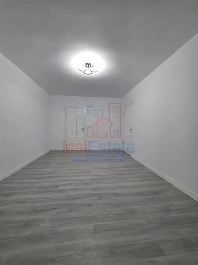 Apartament 2 camere Alexandru Cel Bun - foto 2