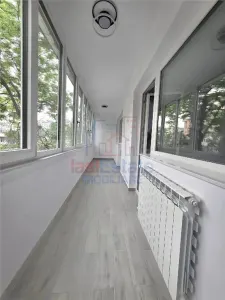 Apartament 2 camere Alexandru Cel Bun - foto 3