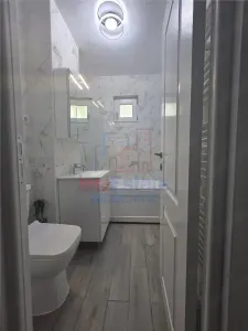 Apartament 2 camere Alexandru Cel Bun - foto 4